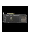 asus Karta graficzna GeForce RTX 5070 TI PRIME OC 16G B GDDR7 256bit DP/HDMI - nr 45