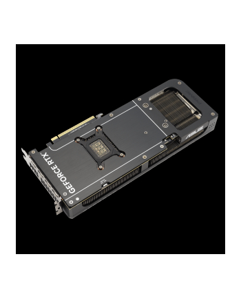 asus Karta graficzna GeForce RTX 5070 TI PRIME OC 16G B GDDR7 256bit DP/HDMI