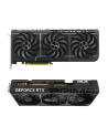 asus Karta graficzna GeForce RTX 5070 TI PRIME OC 16G B GDDR7 256bit DP/HDMI - nr 49