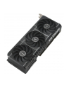 asus Karta graficzna GeForce RTX 5070 TI PRIME OC 16G B GDDR7 256bit DP/HDMI - nr 57