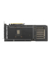 asus Karta graficzna GeForce RTX 5070 TI PRIME OC 16G B GDDR7 256bit DP/HDMI - nr 65