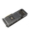 asus Karta graficzna GeForce RTX 5070 TI PRIME OC 16G B GDDR7 256bit DP/HDMI - nr 66
