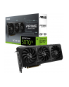 asus Karta graficzna GeForce RTX 5070 TI PRIME OC 16G B GDDR7 256bit DP/HDMI - nr 69