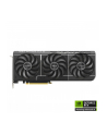 asus Karta graficzna GeForce RTX 5070 TI PRIME OC 16G B GDDR7 256bit DP/HDMI - nr 6