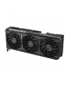 asus Karta graficzna GeForce RTX 5070 TI PRIME OC 16G B GDDR7 256bit DP/HDMI - nr 72