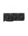 asus Karta graficzna GeForce RTX 5070 TI PRIME OC 16G B GDDR7 256bit DP/HDMI - nr 7