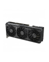 asus Karta graficzna GeForce RTX 5070 TI PRIME OC 16G B GDDR7 256bit DP/HDMI - nr 8