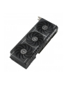 asus Karta graficzna GeForce RTX 5070 TI PRIME OC 16G B GDDR7 256bit DP/HDMI - nr 9