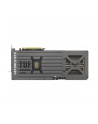 asus Karta graficzna GeForce RTX 5070 TI TUF GAMING OC 16GB GDDR7 256bit DP/HDMI - nr 11