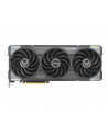 asus Karta graficzna GeForce RTX 5070 TI TUF GAMING OC 16GB GDDR7 256bit DP/HDMI - nr 15