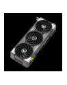 asus Karta graficzna GeForce RTX 5070 TI TUF GAMING OC 16GB GDDR7 256bit DP/HDMI - nr 19