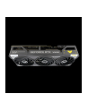 asus Karta graficzna GeForce RTX 5070 TI TUF GAMING OC 16GB GDDR7 256bit DP/HDMI - nr 21