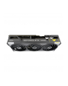 asus Karta graficzna GeForce RTX 5070 TI TUF GAMING OC 16GB GDDR7 256bit DP/HDMI - nr 28