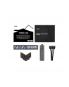asus Karta graficzna GeForce RTX 5070 TI TUF GAMING OC 16GB GDDR7 256bit DP/HDMI - nr 30
