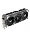 asus Karta graficzna GeForce RTX 5070 TI TUF GAMING OC 16GB GDDR7 256bit DP/HDMI - nr 4