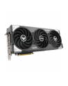 asus Karta graficzna GeForce RTX 5070 TI TUF GAMING OC 16GB GDDR7 256bit DP/HDMI - nr 13