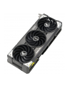 asus Karta graficzna GeForce RTX 5070 TI TUF GAMING OC 16GB GDDR7 256bit DP/HDMI - nr 16