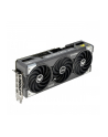asus Karta graficzna GeForce RTX 5070 TI TUF GAMING OC 16GB GDDR7 256bit DP/HDMI - nr 9