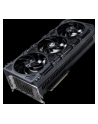 gainward Karta graficzna RTX 5090 PHANTOM 32GB GDDR7 512bit 3DP/HDMI - nr 24