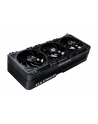 gainward Karta graficzna RTX 5090 PHANTOM 32GB GDDR7 512bit 3DP/HDMI - nr 8