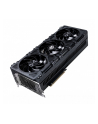 gainward Karta graficzna RTX 5090 PHANTOM GS 32GB GDDR7 512bit 3DP/HDMI - nr 10