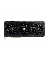 gainward Karta graficzna RTX 5090 PHANTOM GS 32GB GDDR7 512bit 3DP/HDMI - nr 13