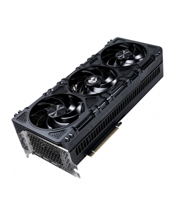 gainward Karta graficzna RTX 5090 PHANTOM GS 32GB GDDR7 512bit 3DP/HDMI
