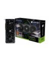 gainward Karta graficzna RTX 5090 PHANTOM GS 32GB GDDR7 512bit 3DP/HDMI - nr 1