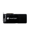 gainward Karta graficzna RTX 5090 PHANTOM GS 32GB GDDR7 512bit 3DP/HDMI - nr 2
