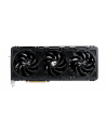 gainward Karta graficzna RTX 5090 PHANTOM GS 32GB GDDR7 512bit 3DP/HDMI - nr 3