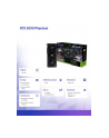 gainward Karta graficzna RTX 5090 PHANTOM GS 32GB GDDR7 512bit 3DP/HDMI - nr 4