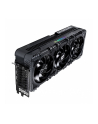 gainward Karta graficzna RTX 5090 PHANTOM GS 32GB GDDR7 512bit 3DP/HDMI - nr 6
