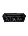 gainward Karta graficzna RTX 5090 PHANTOM GS 32GB GDDR7 512bit 3DP/HDMI - nr 7
