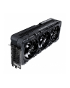 gainward Karta graficzna RTX 5090 PHANTOM GS 32GB GDDR7 512bit 3DP/HDMI - nr 8