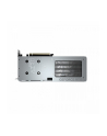 gigabyte Karta graficzna GV-N506TAERO OC-16GD - nr 10
