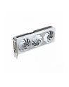 gigabyte Karta graficzna GV-N506TAERO OC-16GD - nr 3