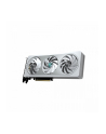 gigabyte Karta graficzna GV-N506TAERO OC-16GD - nr 7