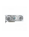 gigabyte Karta graficzna GV-N506TAERO OC-16GD - nr 8