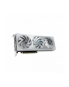 gigabyte Karta graficzna GV-N506TAERO OC-16GD - nr 9
