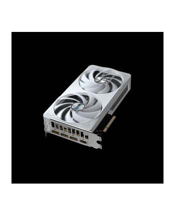 gigabyte Karta graficzna GV-N506TEAGLEOC ICE-16G nr 2