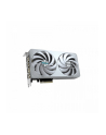gigabyte Karta graficzna GV-N506TEAGLEOC ICE-16G - nr 6