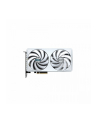 gigabyte Karta graficzna GV-N506TEAGLEOC ICE-16G - nr 7