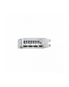 gigabyte Karta graficzna GV-N506TEAGLEOC ICE-8GD - nr 12