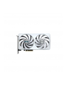 gigabyte Karta graficzna GV-N506TEAGLEOC ICE-8GD - nr 16