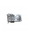 gigabyte Karta graficzna GV-N506TEAGLEOC ICE-8GD - nr 17