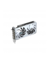 gigabyte Karta graficzna GV-N506TEAGLEOC ICE-8GD - nr 19