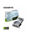 gigabyte Karta graficzna GV-N506TEAGLEOC ICE-8GD - nr 1