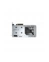 gigabyte Karta graficzna GV-N506TEAGLEOC ICE-8GD - nr 22