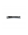 gigabyte Karta graficzna GV-N506TEAGLEOC ICE-8GD - nr 23