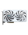 gigabyte Karta graficzna GV-N506TEAGLEOC ICE-8GD - nr 25